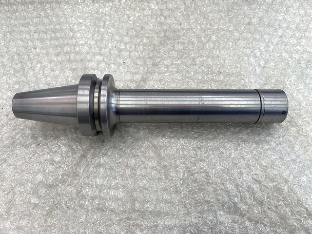 BIG BBT40-MEGA13N-200 BBT の画像 1枚目