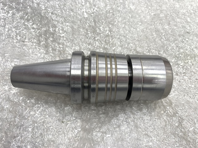 BIG BBT40-MEGA20DS-105 BBT の画像 1枚目