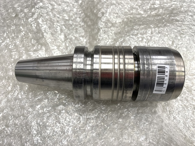 BIG BBT40-MEGA25DS-105 BBT の画像 1枚目