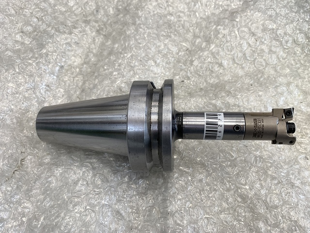 BIG BT40-CK1-105 BT40 の画像 1枚目