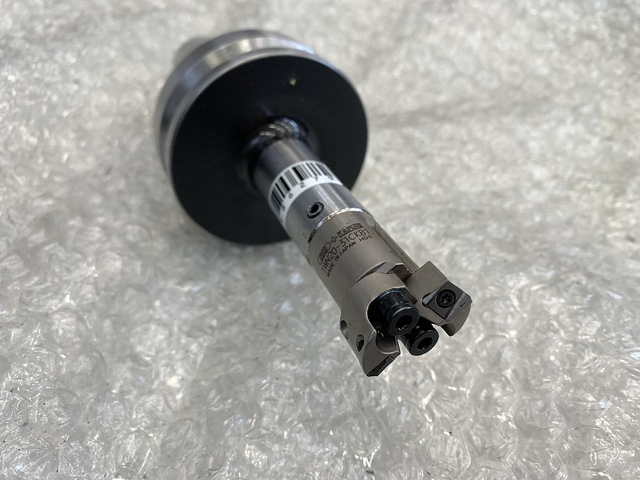 BIG BT40-CK1-105 BT40 の画像 2枚目