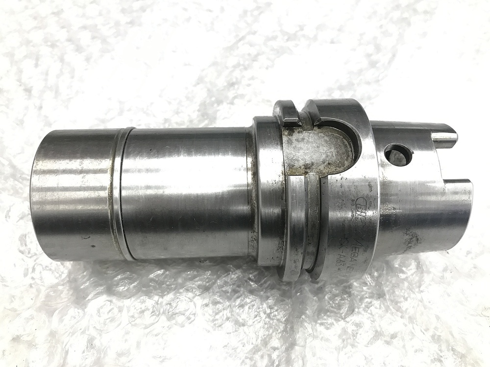 BIG HSK-A63-MEGA20N-105 HSK