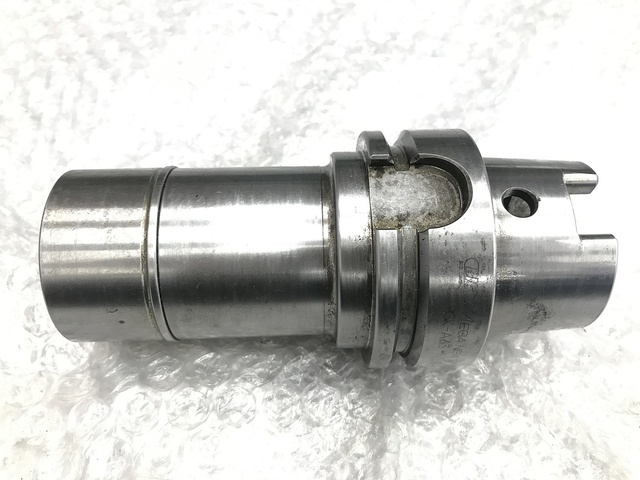 BIG HSK-A63-MEGA20N-105 HSK Image 1