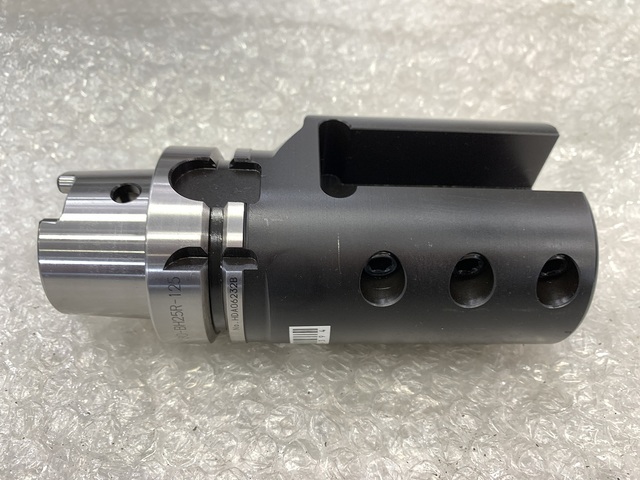 BIG HSK-T63-180-BH25R-125 その他ワークホルダ関連 の画像 1枚目