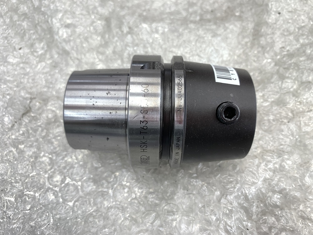 BIG HSK-T63-S50-60 Others