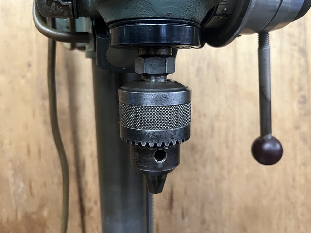 KIRA KRT-340 その他 の画像 3枚目