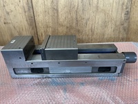 ナベヤ FA VISE 150 バイス C185786 の画像