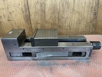 ナベヤ FA VISE 150 バイス C185784 の画像