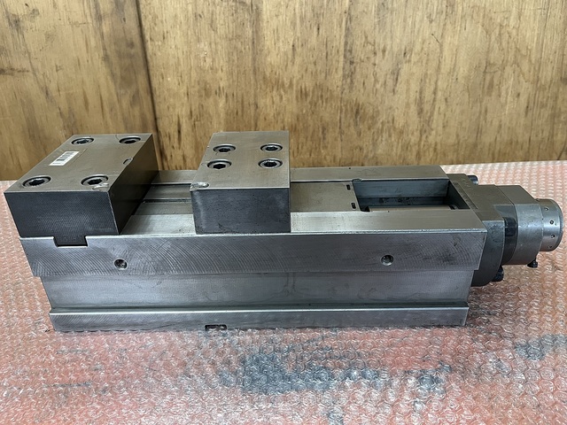 北川 VQ-125 バイス の画像 1枚目