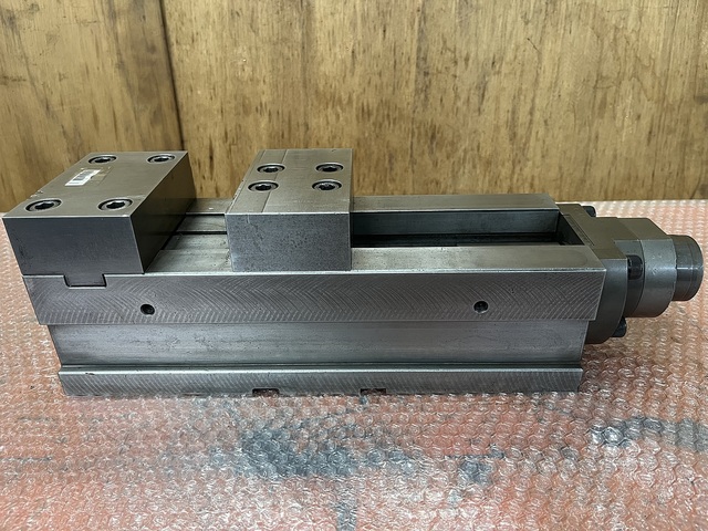 北川 VQ-125 Vice Image 1