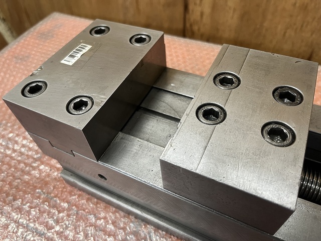 北川 VQ-125 Vice Image 2
