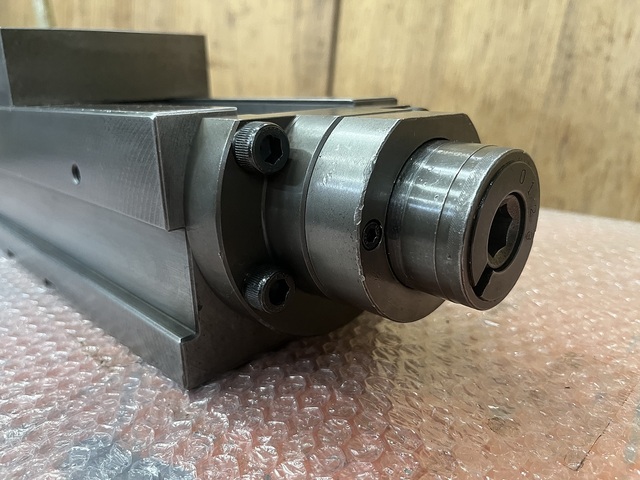 北川 VQ-125 Vice Image 6