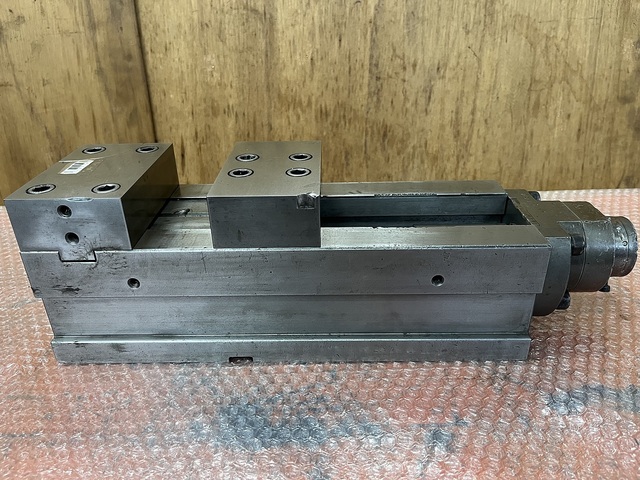 北川 VQ-125 バイス の画像 1枚目