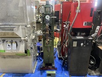 パナソニック YR-220SA 溶接機 C176352 の画像