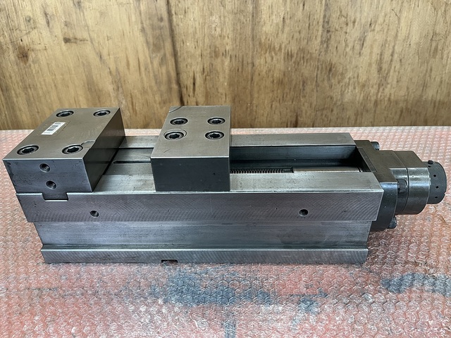 北川 VQ-125 Vice Image 1