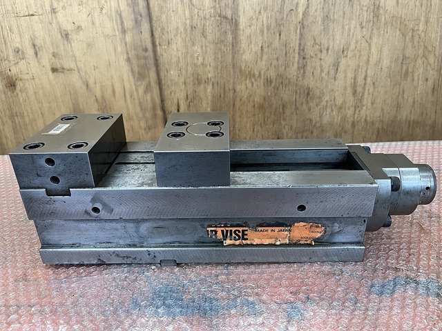 北川 VQ-125 Vice Image 1