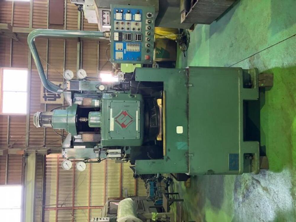 富士産機 FS-35AN Forming Grinder