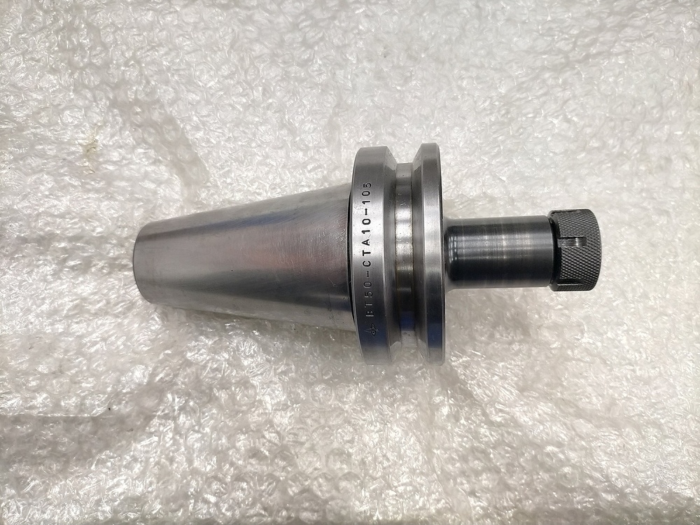 MST BT50-CTA10-105 BT51 C186351 Image