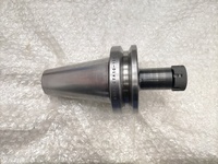 MST BT50-CTA10-105 BT51 C186350 Image