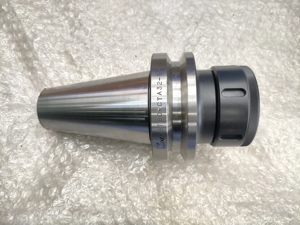 MST BT50-CTA32-90 BT51 C186363 Image