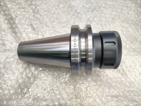 MST BT50-CTA32-90 BT51 C186363 Image