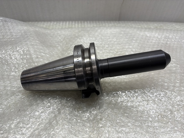 MST BT50-SLC10-165 BT51 Image 1