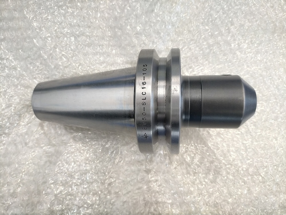 MST BT50-SLC16-105 BT51 C186395 Image