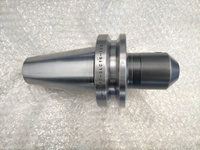 MST BT50-SLC16-105 BT51 C186393 Image