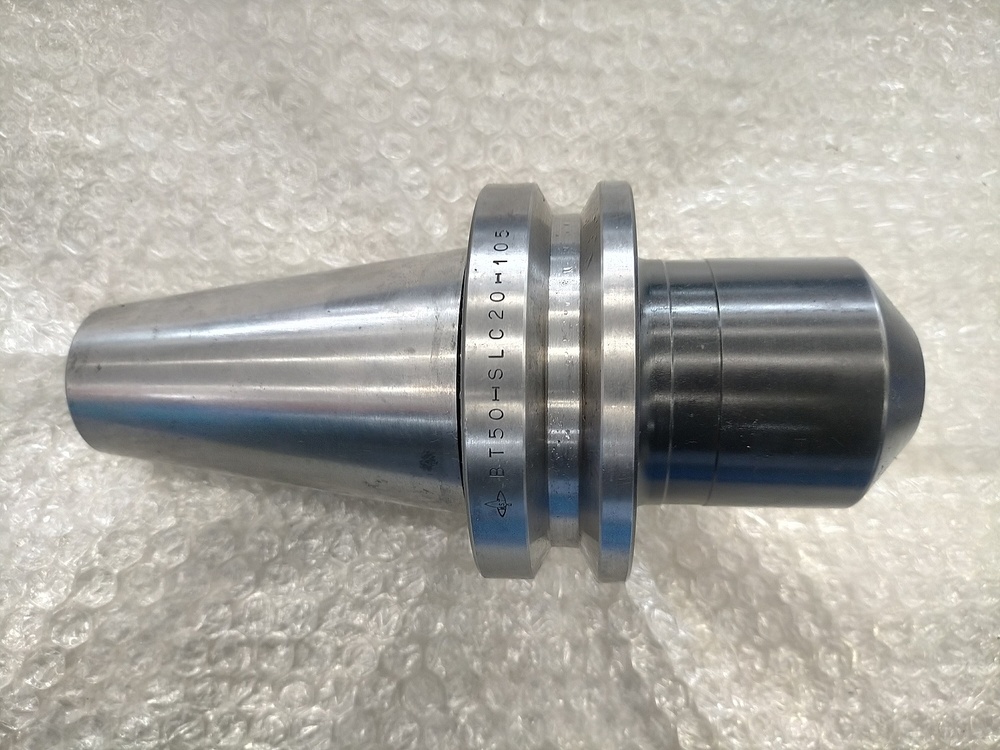 MST BT50-SLC20-105 BT51 C186402 Image