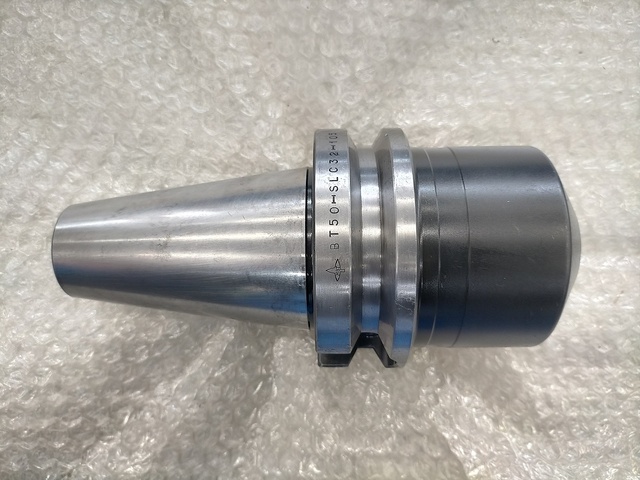 MST BT50-SLC32-105 BT50 の画像 1枚目