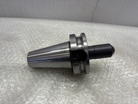 MST BT50-SLC8-105 BT51 C186368 Image