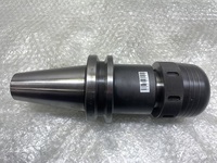 NACHI-FUJIKOSHI BT50-CHN32-165 BT51 C186348 Image