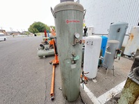HITACHI  Compressor C186339 Image