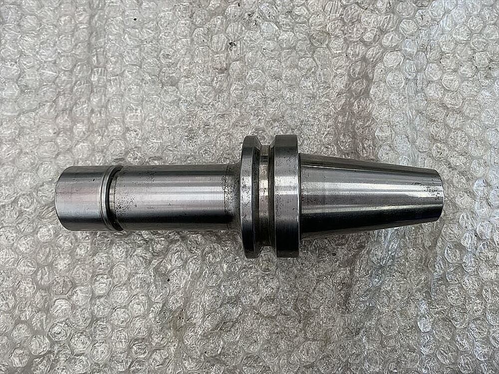 BIG BBT40-MEGA13N-120 BBT C186448 の画像
