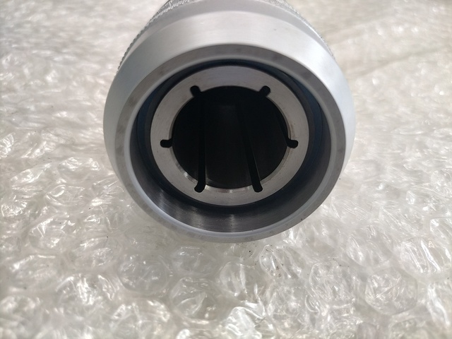日研 BT30-C25-75 BT30 BT35 の画像 2枚目
