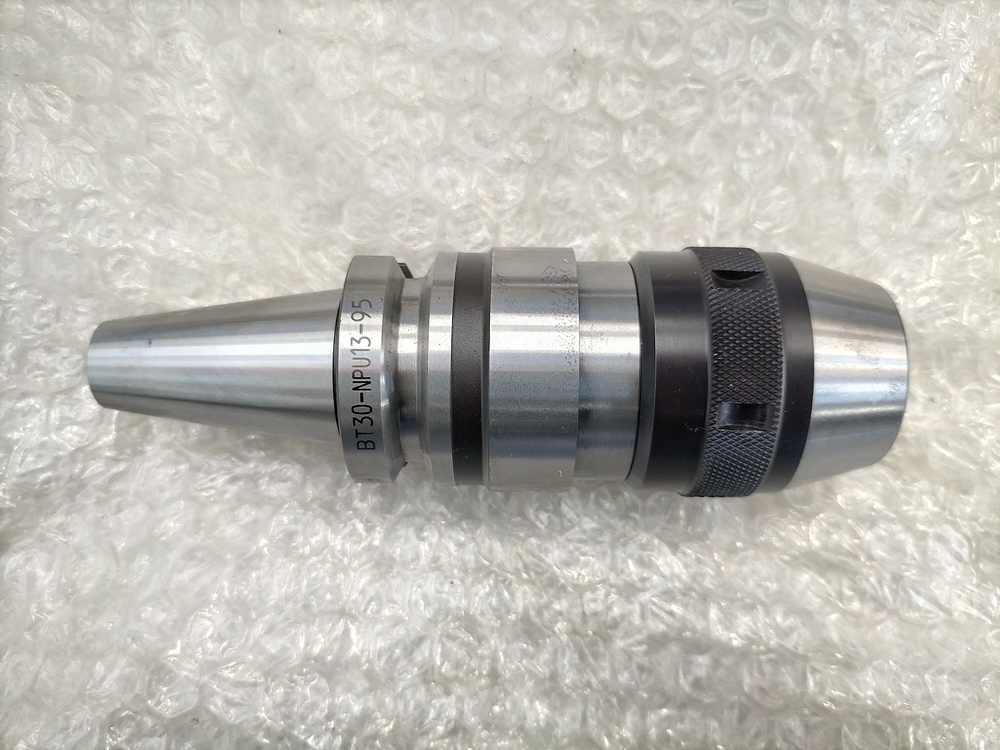 日研 BT30-NPU13-95 BT30 BT35