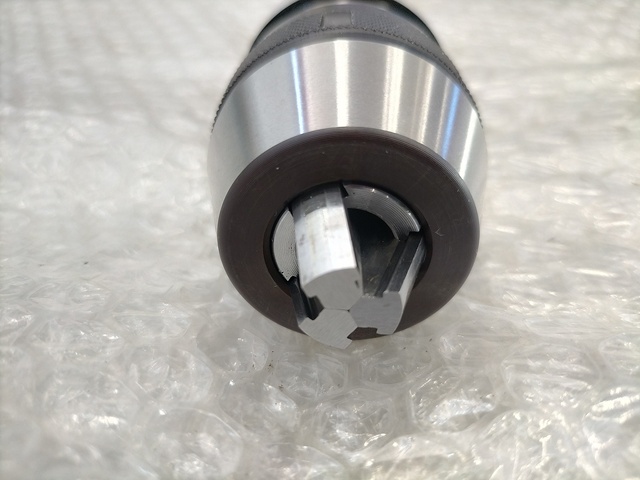 日研 BT30-NPU13-95 BT30 BT35 の画像 2枚目