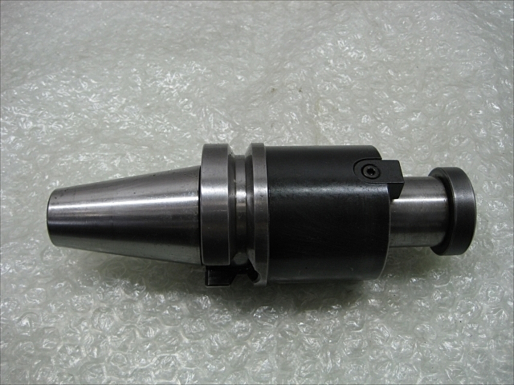 日研 BT40-FMA31.75-75 BT41 C186449 Image