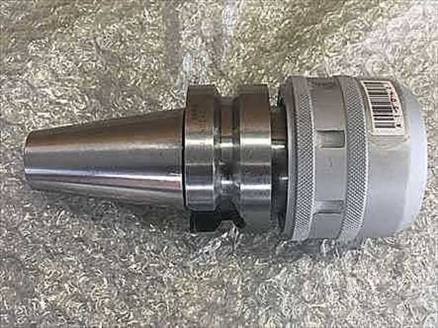 日研 NBT40-C32-105 BBT の画像 1枚目