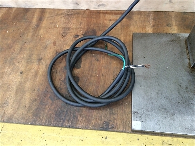 -- AP-1 Others Image 5