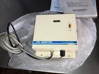 理研計器 RI-215D Others N12638 Image