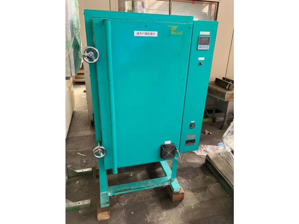 梶山工芸 KD250-5P Others