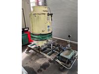 日本スピンドル冷熱 CTA-15NE Others N12636 Image