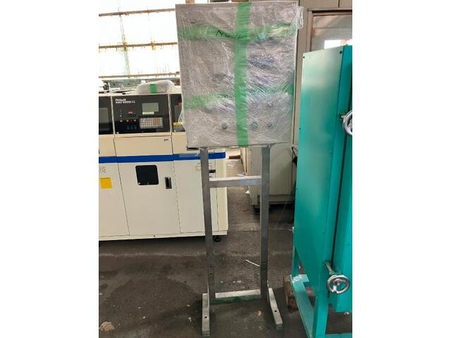 日本スピンドル冷熱 CTA-15NE Others Image 3