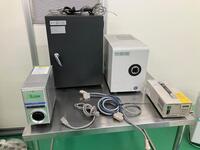 大塚電子 QE-1100 Others N12631 Image