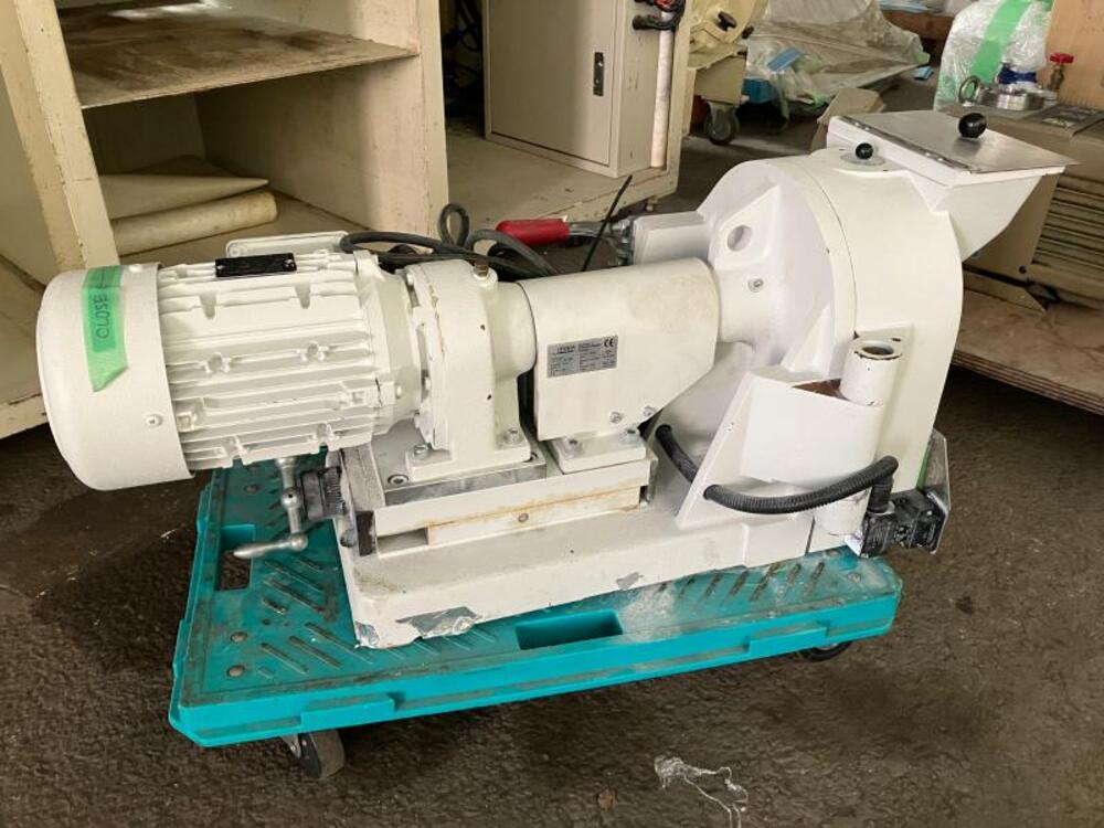 フリッチュ 　 Others N12626 Image