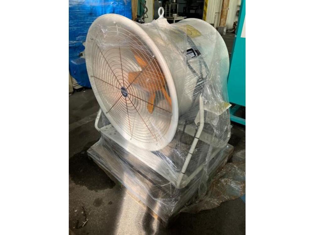 Suiden SJF-700A-3 Others N12634 Image