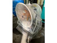 Suiden SJF-700A-3 Others N12634 Image