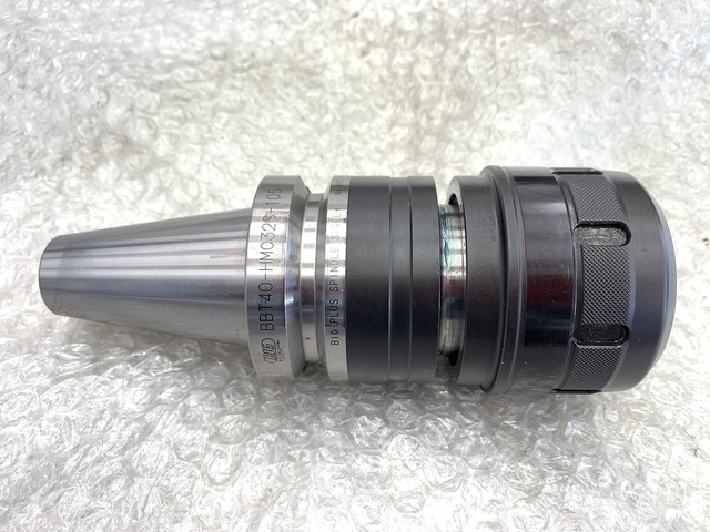 BIG BBT40-HMC32S-105 BBT の画像 1枚目