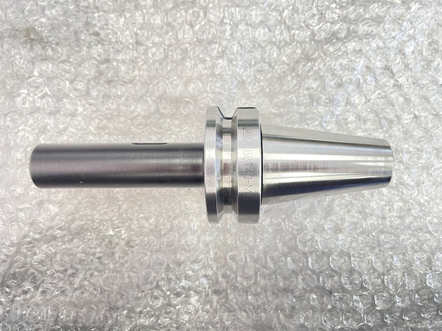 BIG BBT40-MTA1-120 BBT の画像 1枚目